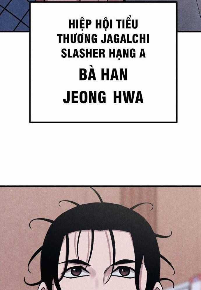 Xác Sống Và Sát Nhân Chapter 52 trang 87