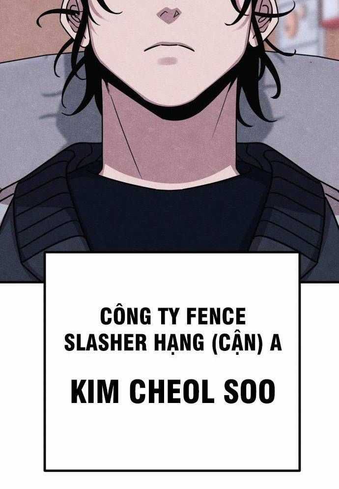 Xác Sống Và Sát Nhân Chapter 52 trang 88