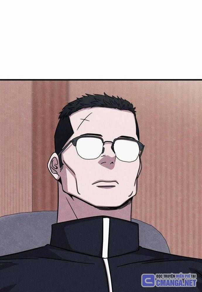 Xác Sống Và Sát Nhân Chapter 52 trang 89