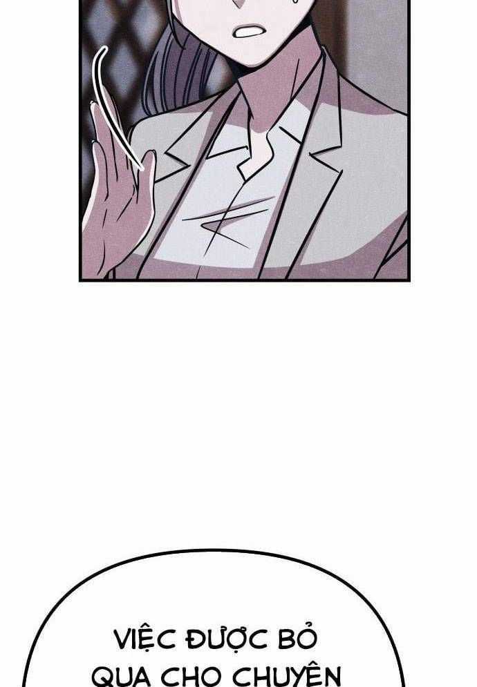 Xác Sống Và Sát Nhân Chapter 52 trang 9