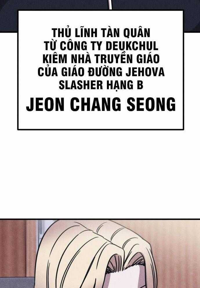 Xác Sống Và Sát Nhân Chapter 52 trang 90