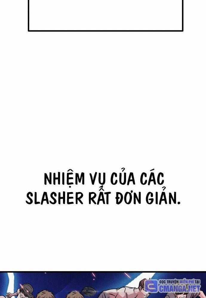 Xác Sống Và Sát Nhân Chapter 52 trang 92