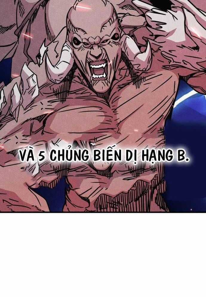 Xác Sống Và Sát Nhân Chapter 52 trang 94