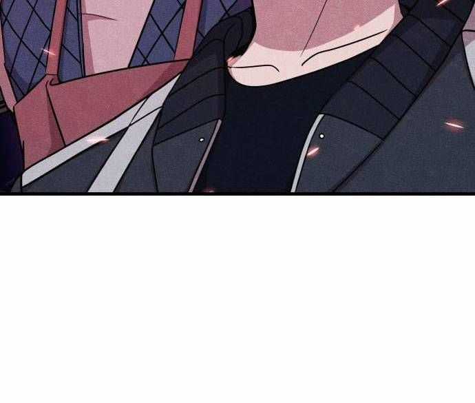 Xác Sống Và Sát Nhân Chapter 52 trang 97