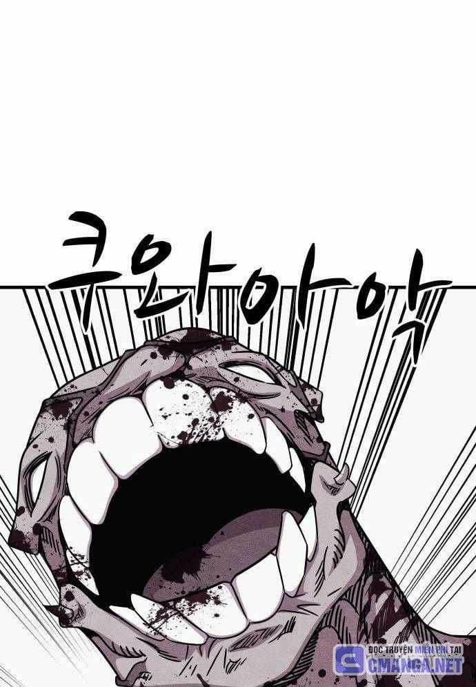 Xác Sống Và Sát Nhân Chapter 52 trang 98