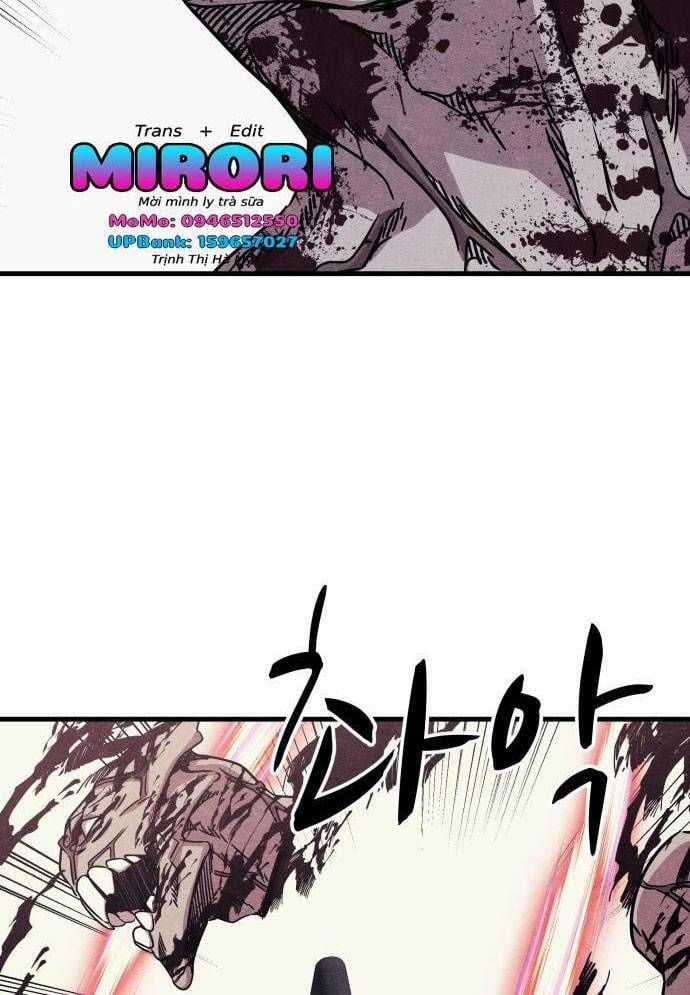 Xác Sống Và Sát Nhân Chapter 52 trang 99