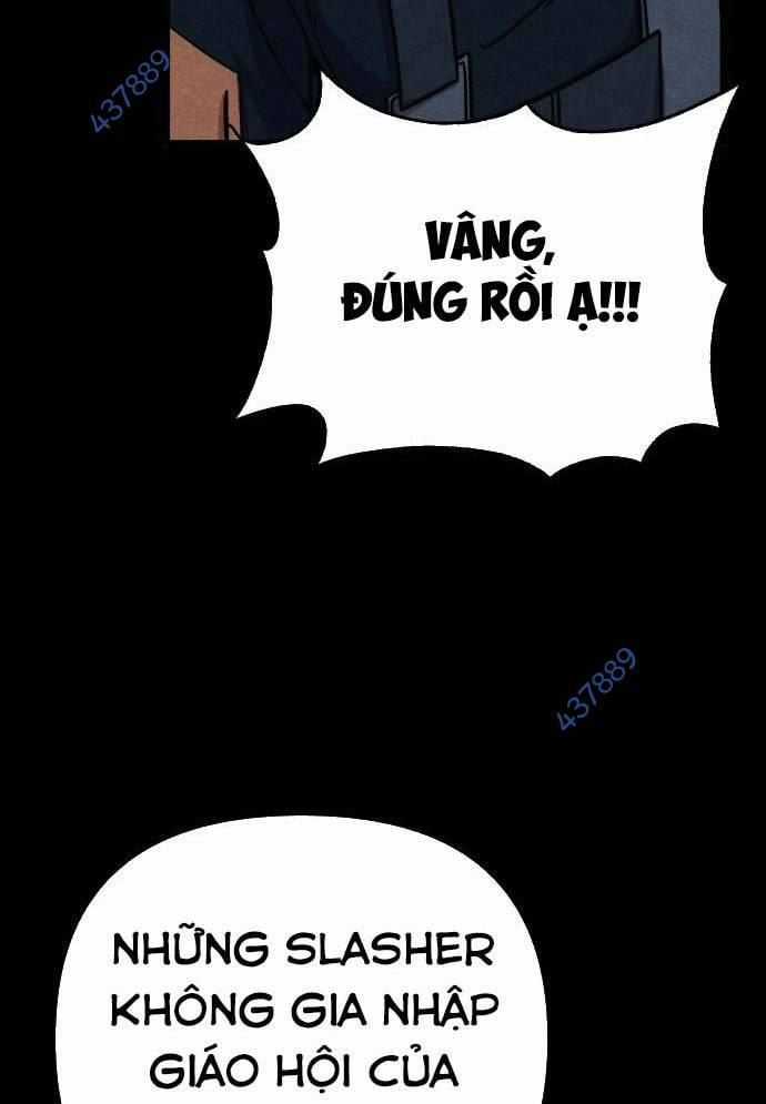 Xác Sống Và Sát Nhân Chapter 53 trang 10