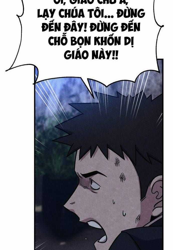 Xác Sống Và Sát Nhân Chapter 53 trang 100