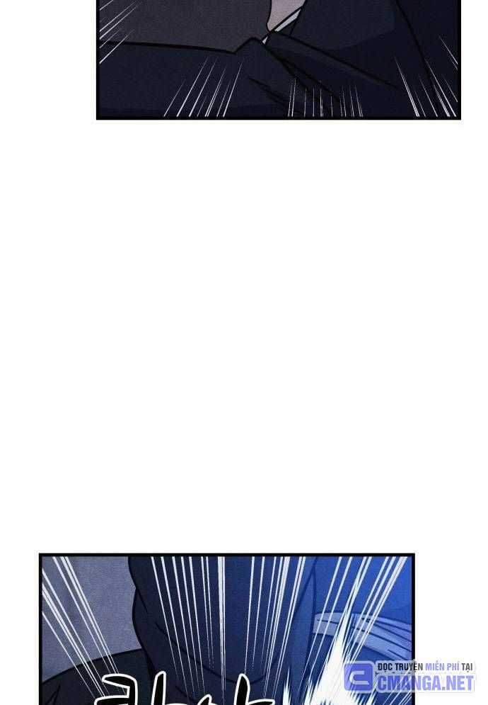 Xác Sống Và Sát Nhân Chapter 53 trang 101