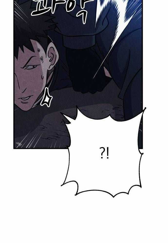 Xác Sống Và Sát Nhân Chapter 53 trang 102