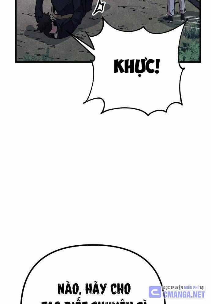 Xác Sống Và Sát Nhân Chapter 53 trang 104