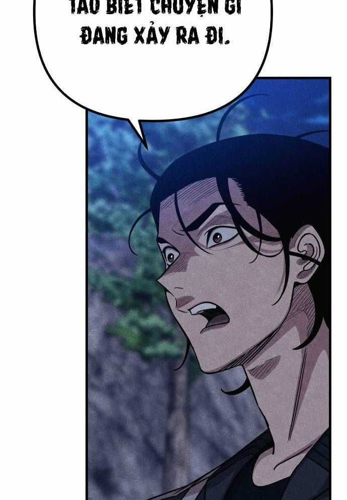 Xác Sống Và Sát Nhân Chapter 53 trang 105