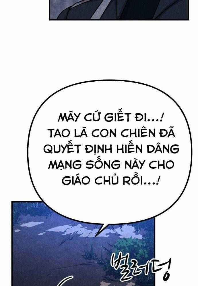 Xác Sống Và Sát Nhân Chapter 53 trang 106