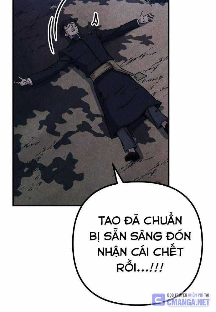 Xác Sống Và Sát Nhân Chapter 53 trang 107