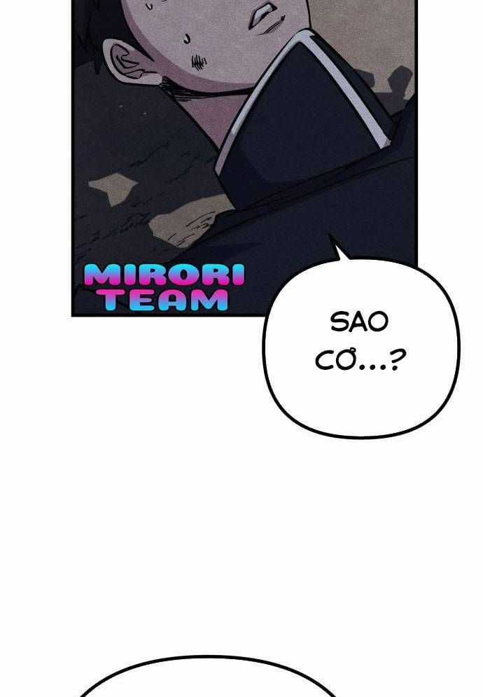 Xác Sống Và Sát Nhân Chapter 53 trang 109