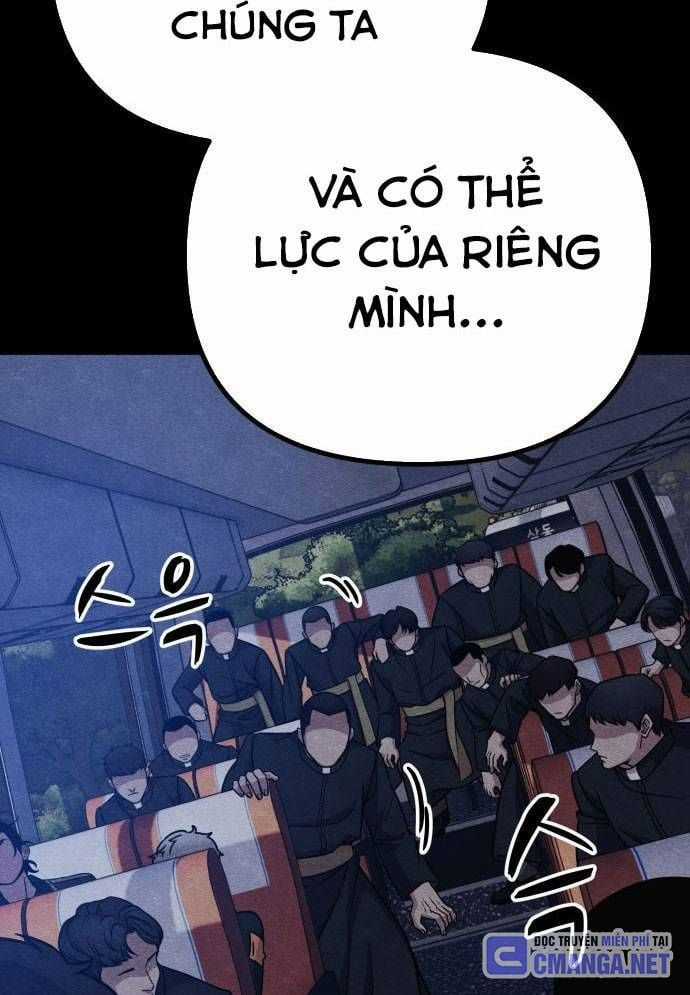 Xác Sống Và Sát Nhân Chapter 53 trang 11