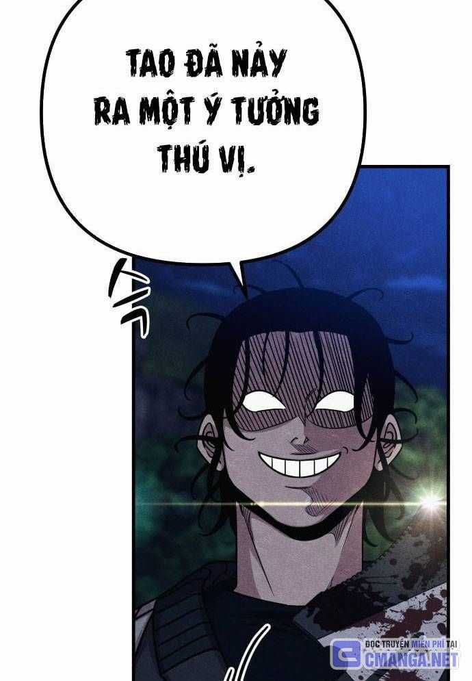 Xác Sống Và Sát Nhân Chapter 53 trang 110