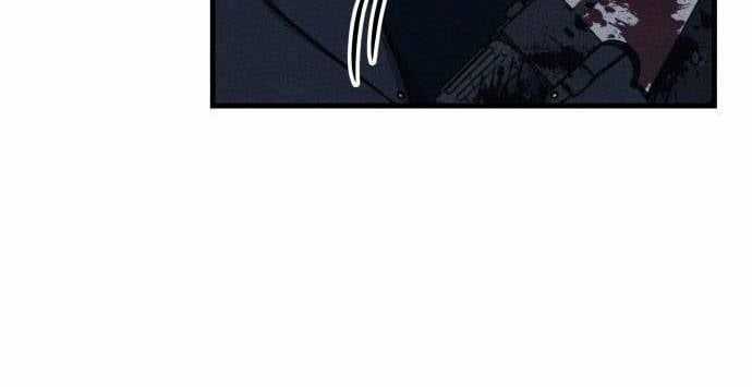 Xác Sống Và Sát Nhân Chapter 53 trang 111