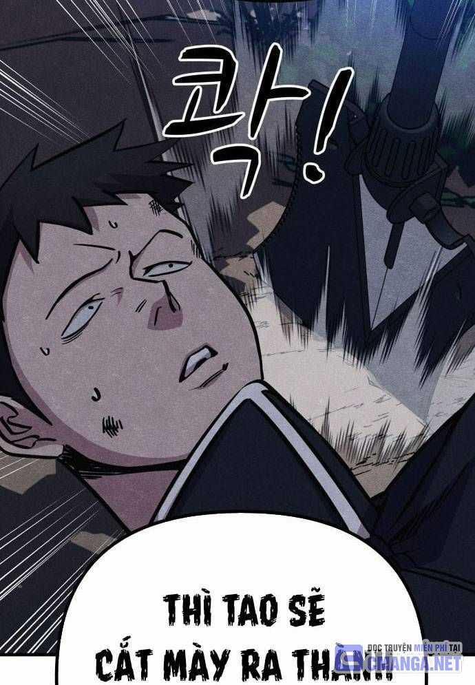 Xác Sống Và Sát Nhân Chapter 53 trang 113