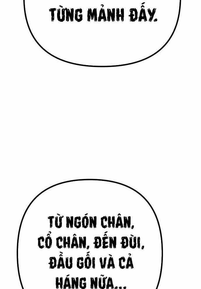 Xác Sống Và Sát Nhân Chapter 53 trang 114