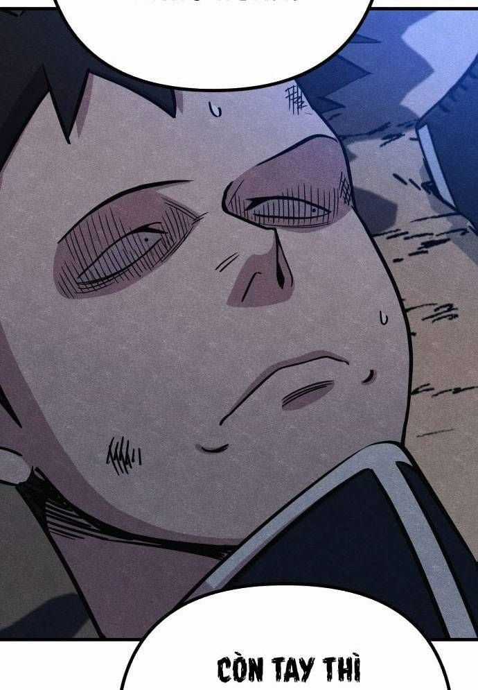 Xác Sống Và Sát Nhân Chapter 53 trang 115