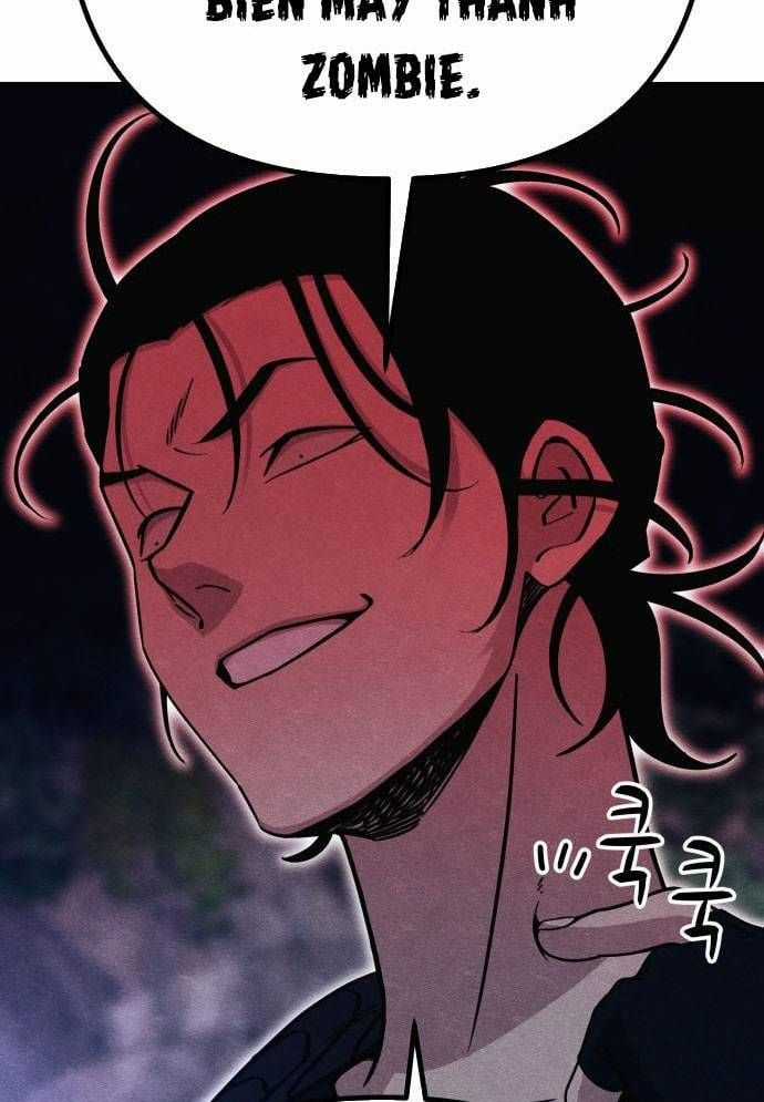 Xác Sống Và Sát Nhân Chapter 53 trang 117