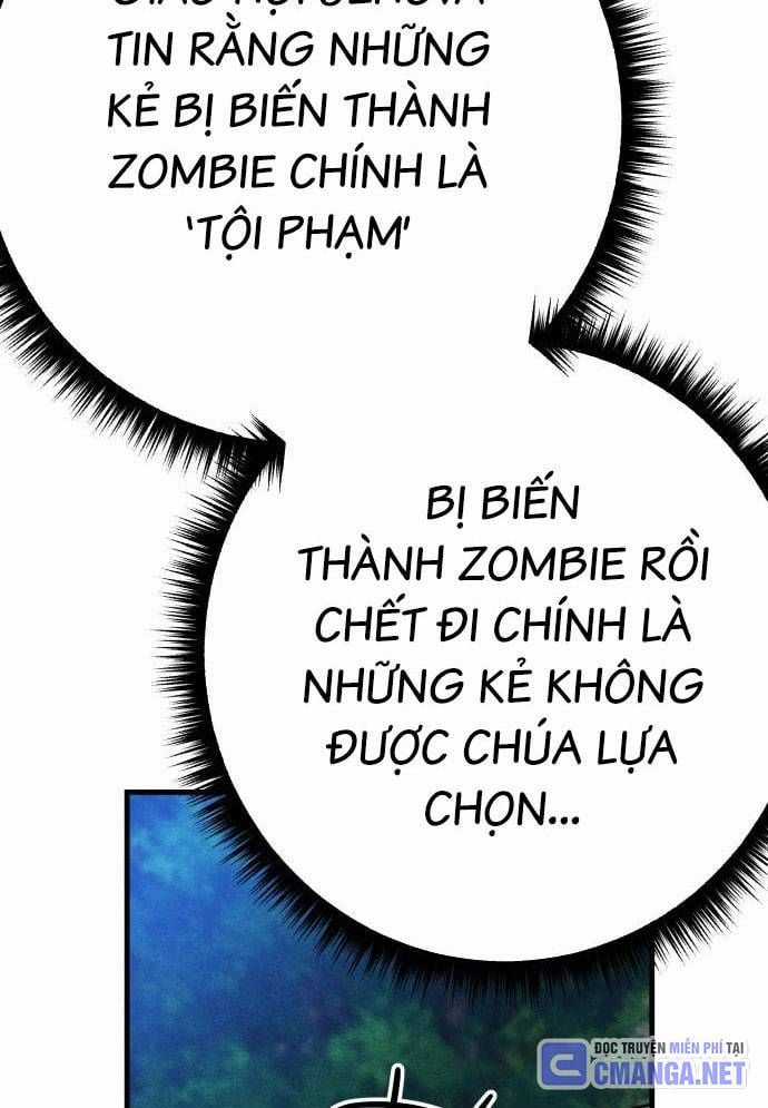 Xác Sống Và Sát Nhân Chapter 53 trang 119