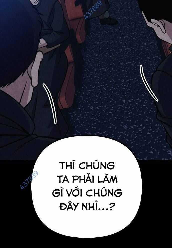 Xác Sống Và Sát Nhân Chapter 53 trang 12