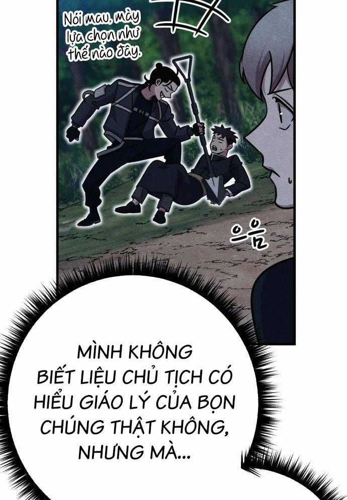 Xác Sống Và Sát Nhân Chapter 53 trang 120