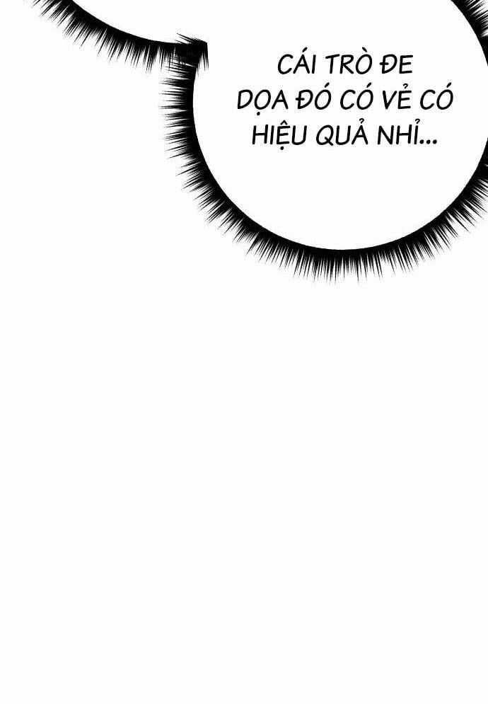 Xác Sống Và Sát Nhân Chapter 53 trang 121