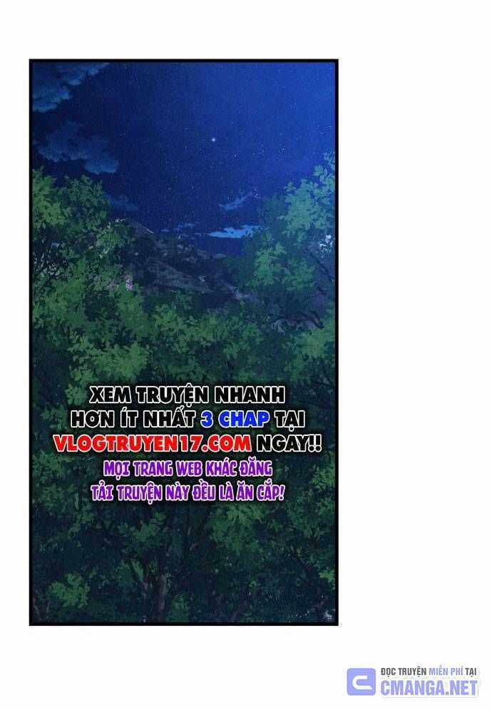 Xác Sống Và Sát Nhân Chapter 53 trang 122