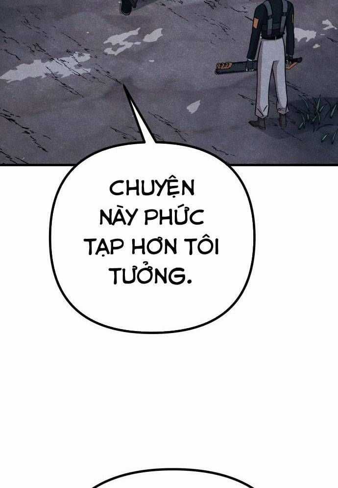 Xác Sống Và Sát Nhân Chapter 53 trang 124