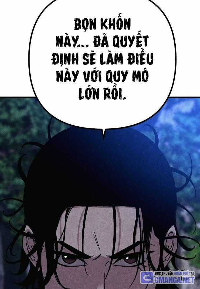 Xác Sống Và Sát Nhân Chapter 53 trang 125