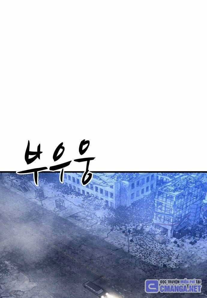 Xác Sống Và Sát Nhân Chapter 53 trang 128