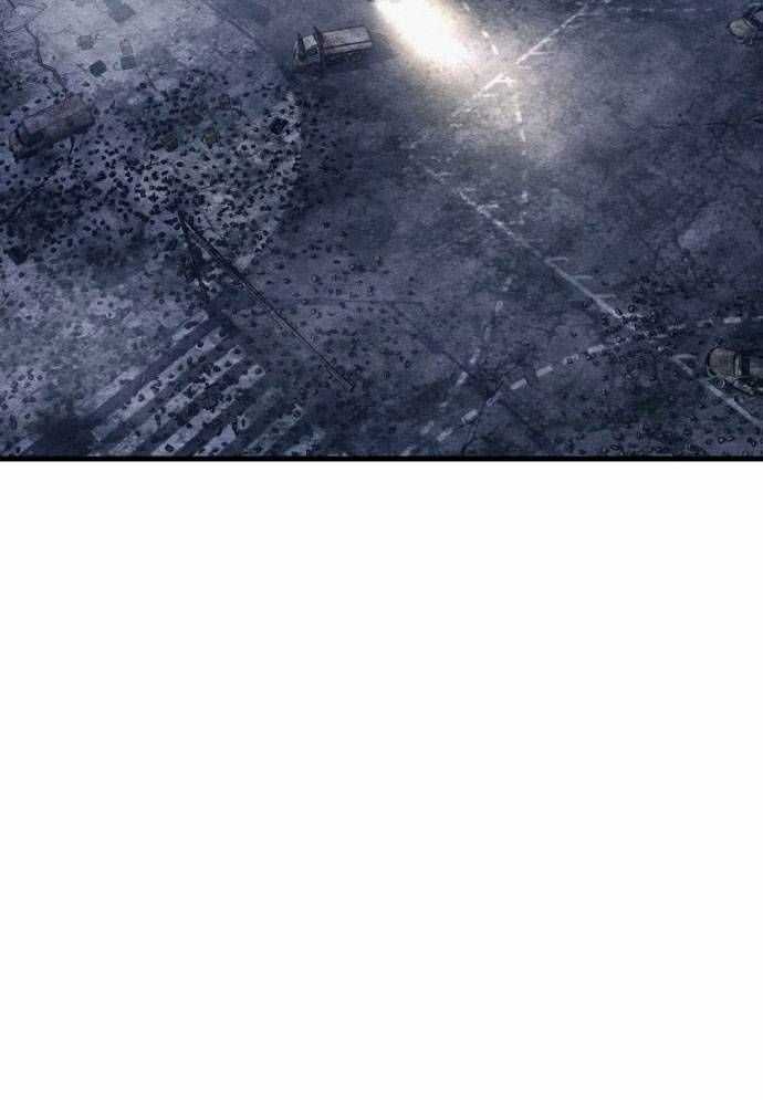 Xác Sống Và Sát Nhân Chapter 53 trang 129