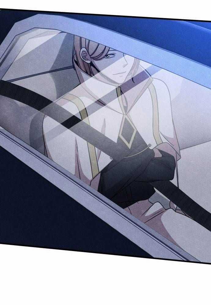 Xác Sống Và Sát Nhân Chapter 53 trang 130