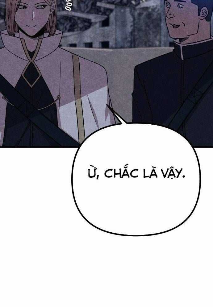 Xác Sống Và Sát Nhân Chapter 53 trang 132