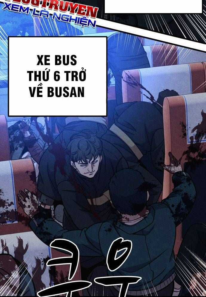 Xác Sống Và Sát Nhân Chapter 53 trang 135