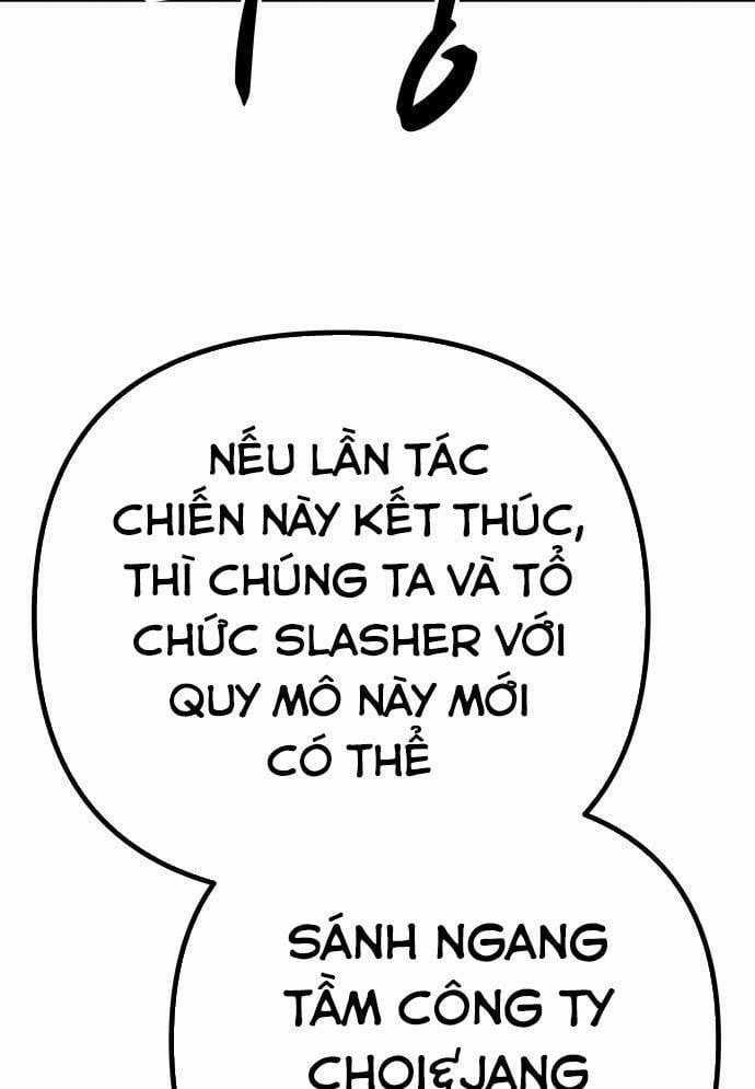 Xác Sống Và Sát Nhân Chapter 53 trang 136