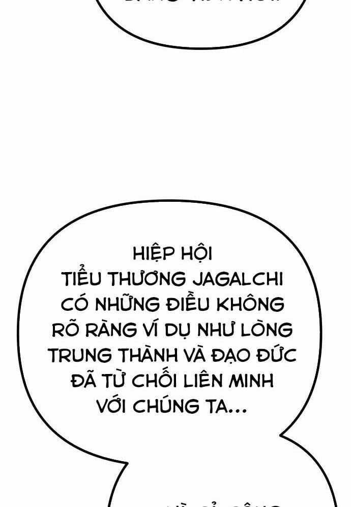 Xác Sống Và Sát Nhân Chapter 53 trang 138