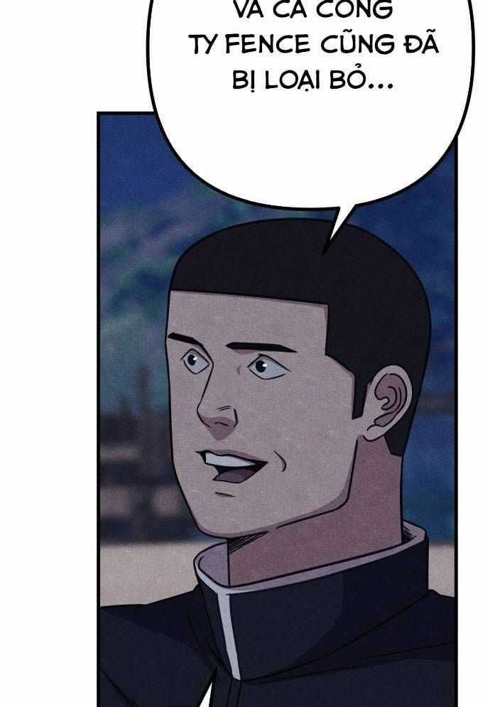 Xác Sống Và Sát Nhân Chapter 53 trang 139