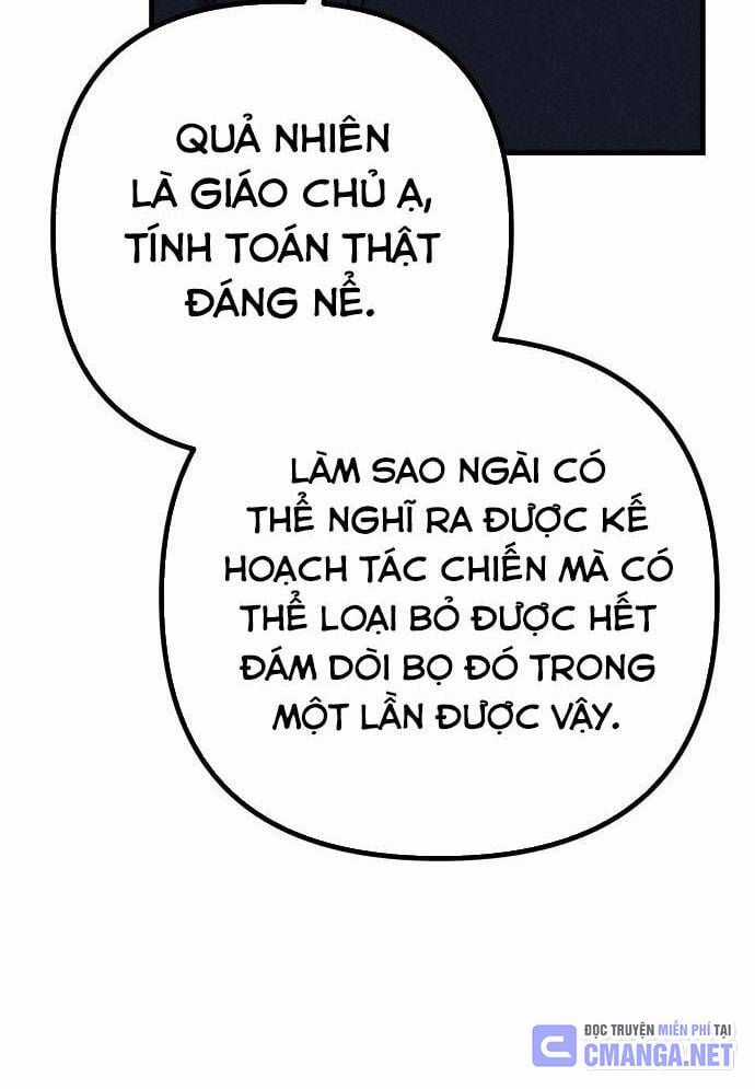 Xác Sống Và Sát Nhân Chapter 53 trang 140