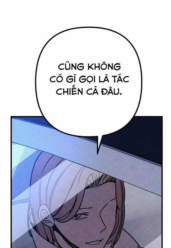 Xác Sống Và Sát Nhân Chapter 53 trang 141
