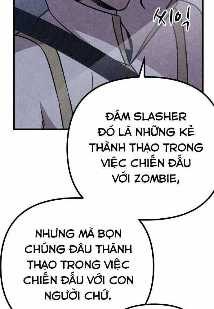 Xác Sống Và Sát Nhân Chapter 53 trang 142