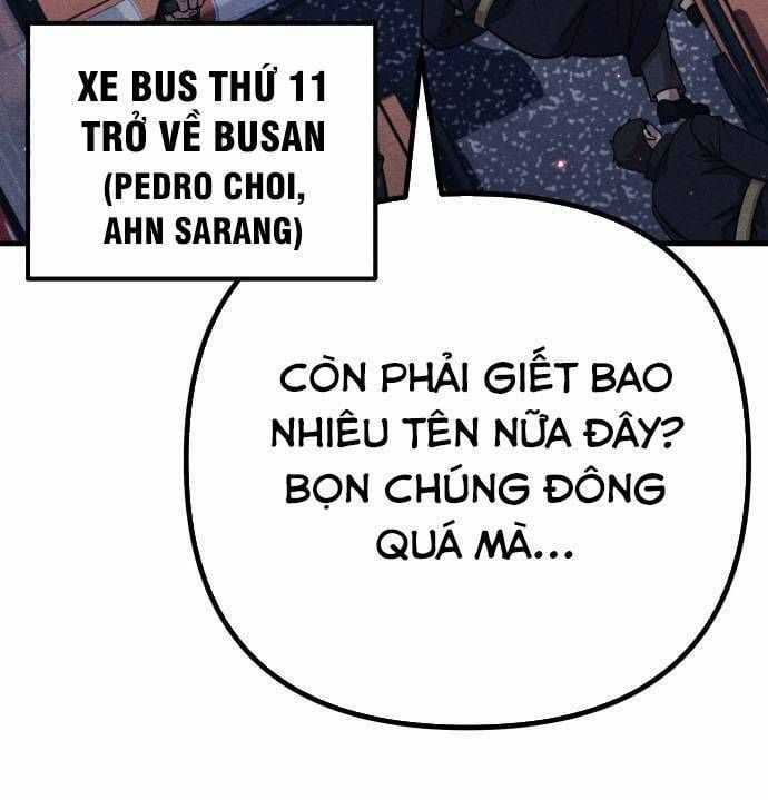Xác Sống Và Sát Nhân Chapter 53 trang 144