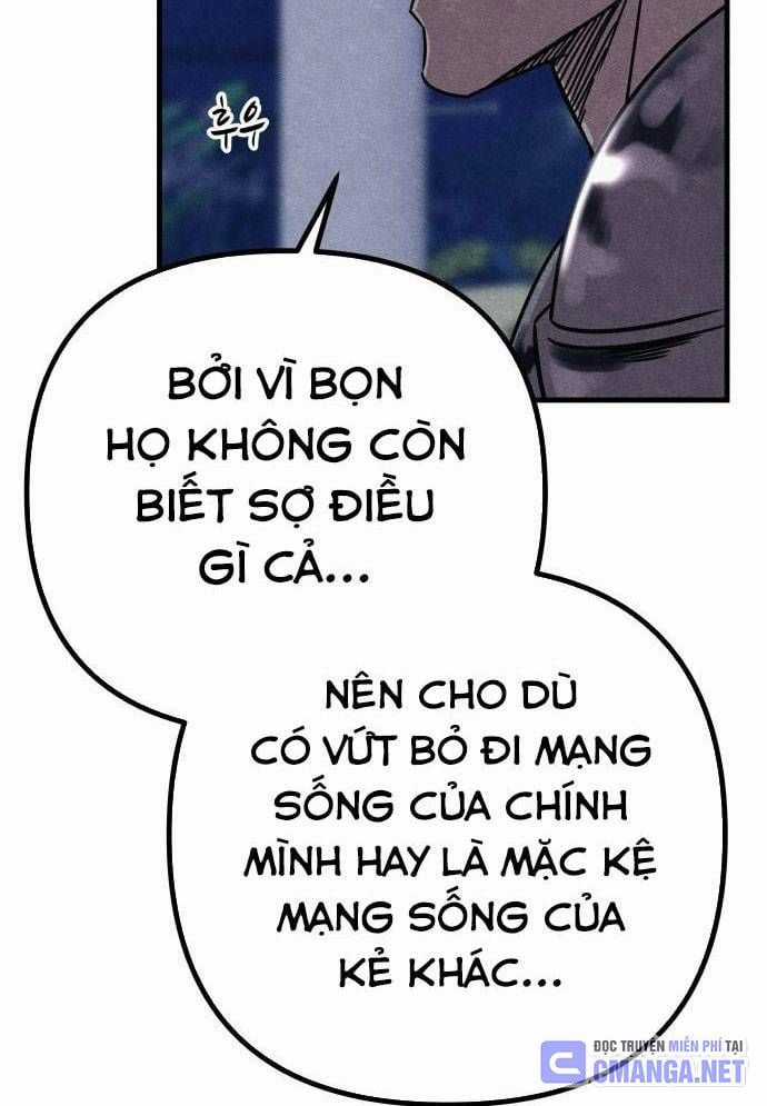 Xác Sống Và Sát Nhân Chapter 53 trang 146