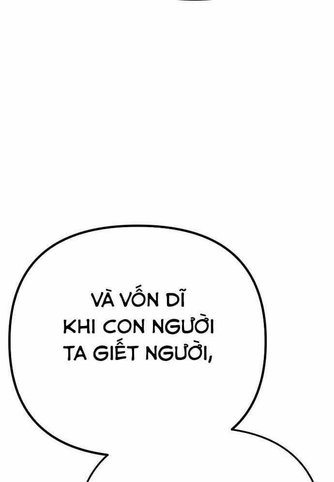 Xác Sống Và Sát Nhân Chapter 53 trang 147