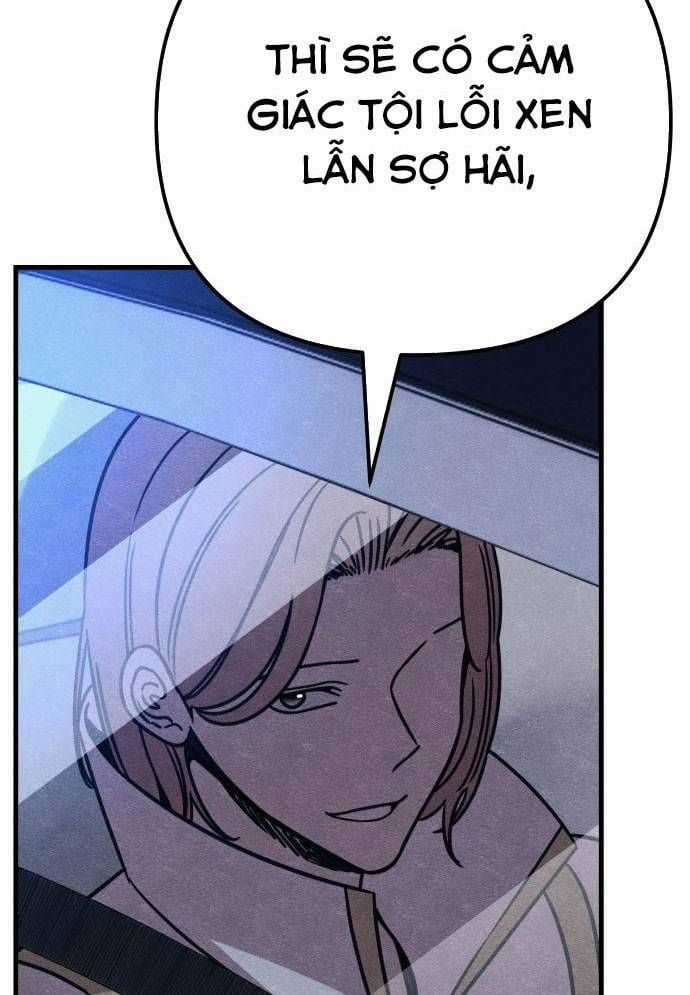 Xác Sống Và Sát Nhân Chapter 53 trang 148