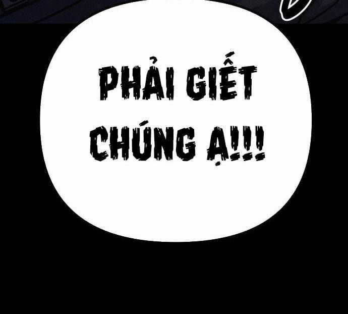 Xác Sống Và Sát Nhân Chapter 53 trang 15