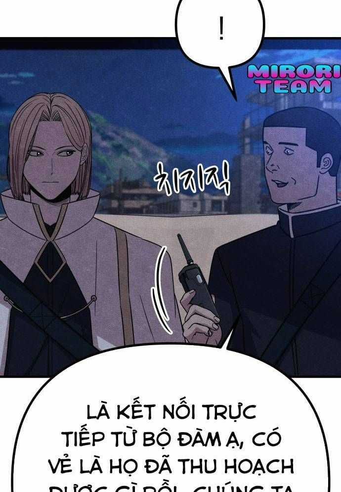 Xác Sống Và Sát Nhân Chapter 53 trang 150